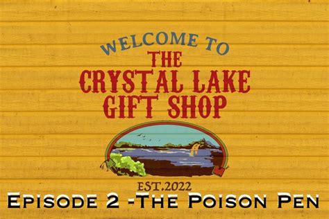 gun lake gift shops  Dining & Gift Shop: Daily - 1:1: For every $1 Rewards Dollars redeemed, $1 will be applied to the total purchase* *Certain