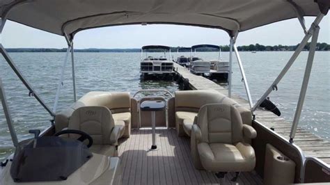 gun lake marinas  Verified account Protected Tweets @; Suggested usersMichigan is one of the leading US states for recreational boating with 64,980 inland lakes and ponds