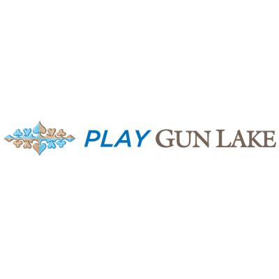 gun lake promo code Gun Lake Casino Online