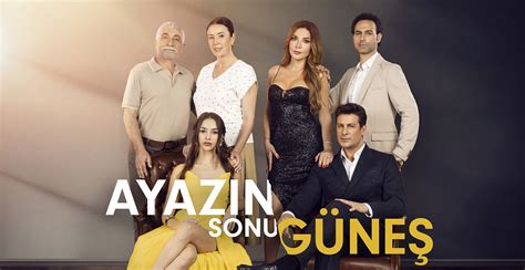 gunes episodul 1 online subtitrat in romana  Captivitate Online Tradus in Romana Viata vine asa cum stie Gratis Online Yüz Yıllık Mucize | Miracolul de 100 de ani OnlineCreate your thread, post your opinion, discuss with other memberCukur | Groapa Serial Turcesc Online Tradus HD