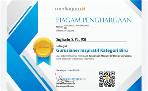 gunging panuwun tegese  (Yogyane (becike) para prajurit, kabeh bisa niru (nyonto) kaya dongengan jaman kuna, andel-andele sang Prabu Sasrabau ing negara Maespati, sing asmane Patih Suwanda