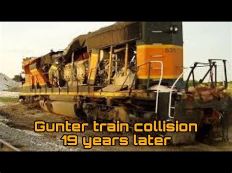 gunter train collision  6 National Transportation Safety Board, Collision of Metrolink Train 111 With Union Pacific Train LOF65–12, Chatsworth, California, September 12, 2008, RAR-10/01 (Washington, DC: National Transportation Safety Board, 2010)