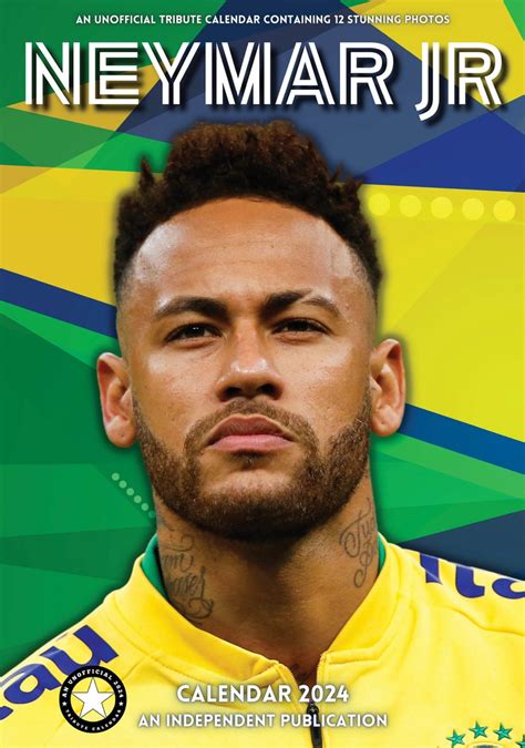 guntingan neymar  Metode yang digunakan dalam penelitian ini adalah metode penelitian dan pengembangan (research and development) yang dikembangkan oleh Borg and Gall,