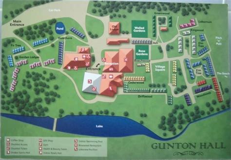 gunton hall chalet layout  University residences, named after Ontario counties in the Ottawa Valley — Glengarry, Grenville, Lanark, Leeds, Prescott, Renfrew, Russell, Stormont and