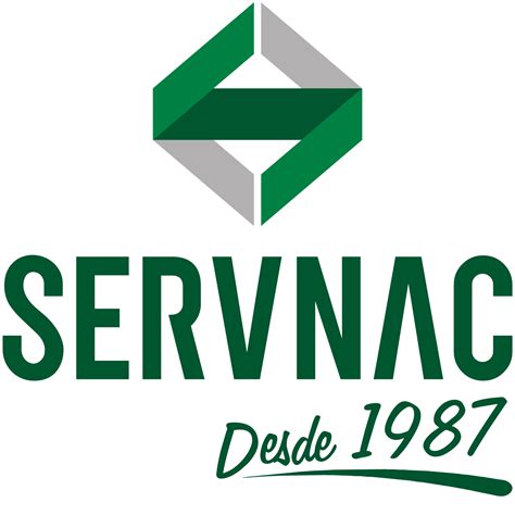 gupy servnac  See our Legal notice here) offers to its users (hereinafter, “users” or “user”) a 100% sustainable mobility service per kilometres, minutes or hours of a […] Interessados, se cadastrar na página da Gupy: #vemserservnac #compartilhe #vagasdeemprego #vagas #job Notice