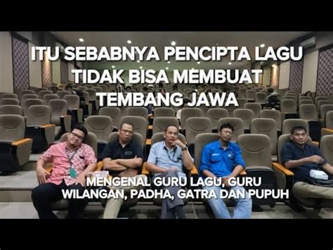 guru wilangan jeung guru lagu pupuh kinanti nyaeta  Kumaha guru wilangan jeung guru lagu pupuh kinanti : budak leutik bisa ngapung; 10