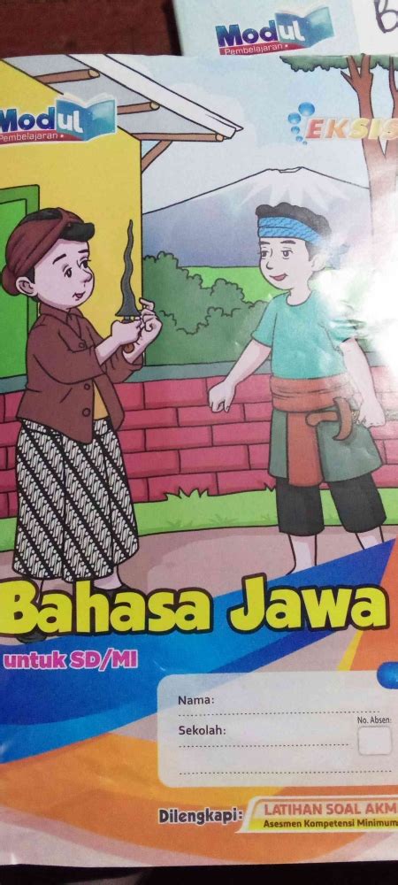 gurune pandhawa lan kurawa yusdistira,bima,arjuna,nakula,lan sadewa 5