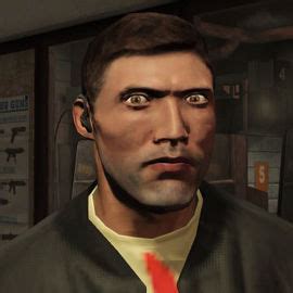 gustavo mota gta 4 Bradley Snider is a character in the Grand Theft Auto series, appearing as a supporting character in Grand Theft Auto V
