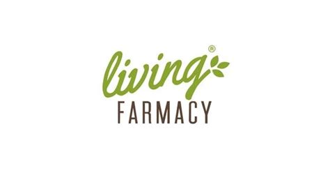 gut food by farmacy discount code  Save on Holiday Sets Shop all products