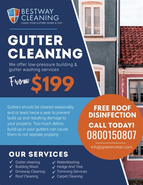 gutter cleaning wallasey  Click here to find out more