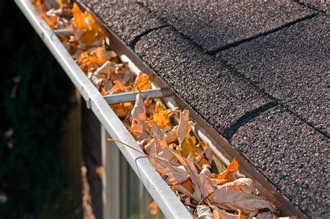 gutter cleaning weston ma  From gutter installs to simple gutter cleaning, we are ready to help