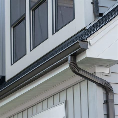 gutter installation coconut creek  The next time you wish to get your gutters checked in Coral Springs, just give us a call at (954) 603-1888 for thorough, professional and efficient gutter maintenance or repair