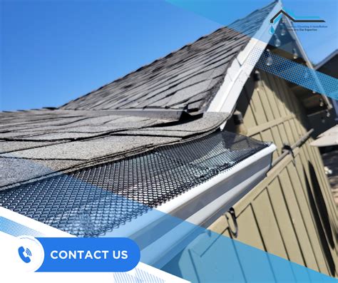 gutter repair coconut creek  Companies below are listed in alphabetical order