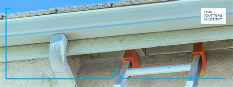 gutter repair coral springs Estimated Gutter Service Cost in Coral Springs: $429