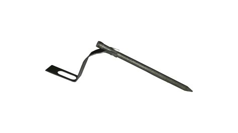 gutter spikes screwfix 5° Double Socket Bend 110mm (12960) (31) £10