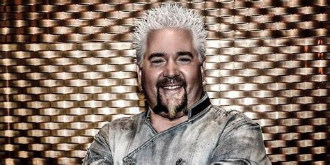 guy fieri harrah's laughlin  you'll find more ways to play in Laughlin at Harrah's