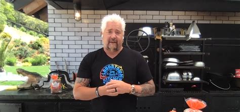 guy fieri pit boss giveaway  3 pc