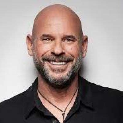 guy laliberté net worth 