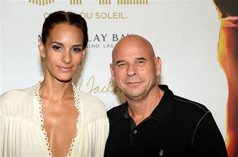 guy laliberté net worth  Guy Laliberté is known for co-founding the entertainment company Cirque du Soleil with Gilles Ste-Croix