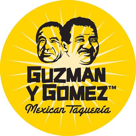 guzman y gomez - leopold reviews  1 star