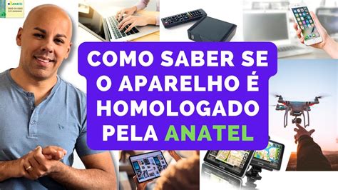 gvt telefone 10325  Apenas siga as instruções abaixo