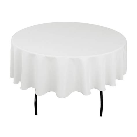gw linens reviews  Open Back Spandex Fitted Stretch Tablecloth Table Cover 1 Piece(s) #14264293