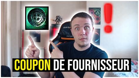 gw2 coupon de fournisseur  Click Check Out