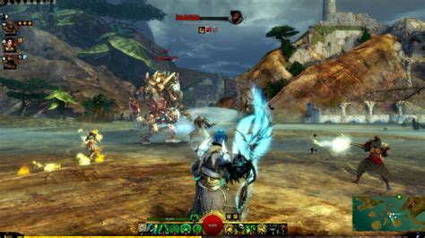 gw2 defender's chest  Jump to navigation Jump to search