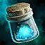 gw2 exotic extract of nourishment From Guild Wars 2 Wiki