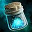 gw2 exotic extract of nourishment  Nourishment (30 m): -10% Incoming Damage +70 Expertise +10% Experience from Kills — In-game description