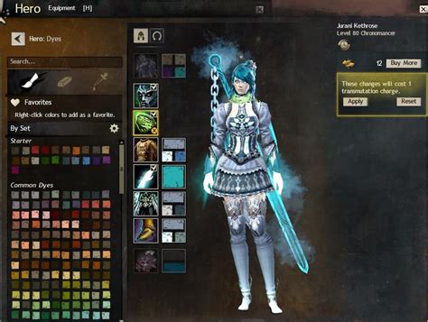 gw2 ghostly racing scarf  Color Clash; Leaderboard; World Rankings; Search; Browse 