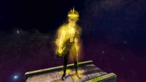 gw2 liquid aurillium infusion  Double-click to apply to an unused infusion slot