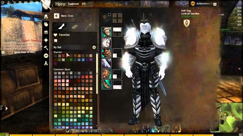 gw2 most expensive dye  Just to note, the gem store dyes you can get from the Celebratory Dye Pack will all be soulbound, but if you pick a colour from one of the Zephyrite Swatches available in it instead, that dye will be tradable