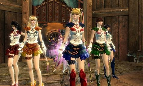 gw2 sailor moon  /r/Guildwars2 wiki - Subreddit's wiki with links to other resources and guides