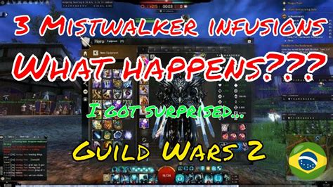 gw2 wvw infusion Stability, protection, aegis, resistance, swiftness, might stacking, CC's, ranged revive, group stunbreaks, minor healing and supplemental condition cleansing