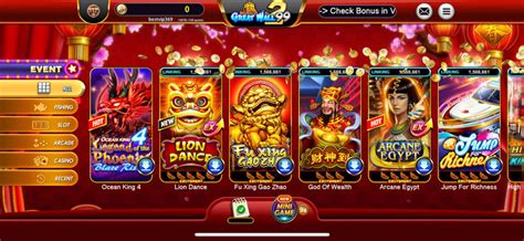 gw99 download ios 2023 The majority of Android, Windows and iOS devices are all compatible with the 918KAYA mobile site – to start playing, simply follow the steps below: Head to 918KAYA Casino’s mobile page