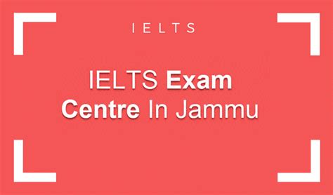 gwangju ielts test centres  IELTS Academic and General Training -in centre (on paper) UGX 1,170,000
