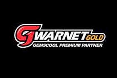 gwarnet gold gratis  1 di Indonesia Gwarnet Gratis