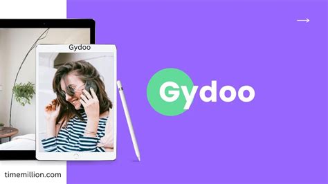 gydoo com com is 6 years 5 months 2 weeks old