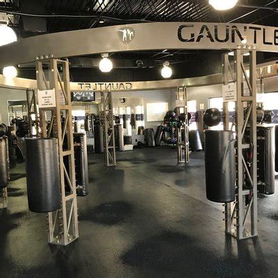 gym in homewood al  $39