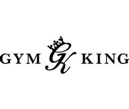 gym king promo code Use RetailMeNot to find the best online & in-store coupons, promo codes & cash back offers to save on retail, travel, food & more! Black Friday Blowout