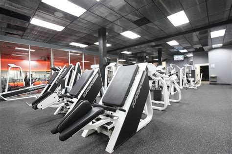 gym memberships in southbury connecticut  4