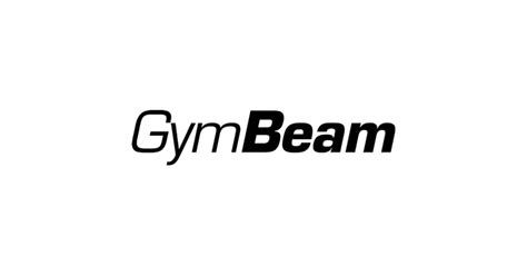 gymbeam discount code GymBeam GmbH Unter den Linden 21, 10117 Berlin, Germany