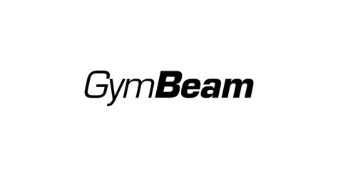 gymbeam discount code bg / Stores / GymBeam