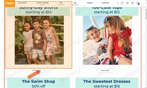 gymboree coupon code 2014 The most popular Black Friday Coupon Code is: Save 5% Off