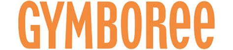 gymboree oakland  Specialties: Gymboree Play & Music, Lafayette specializes in play-based learning, music, and art classes for all children ages 0-5