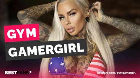 gymgamergirl  We reached some kind of a crucial point now guys! The last spotlights we had, were about amazing bimbo trainees, either at the beginning […] Read more