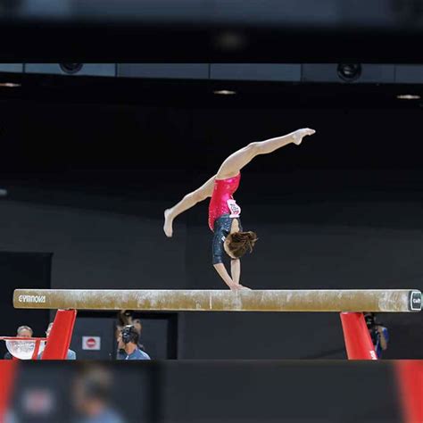 gymnastics 702 photos Brown's Gymnastics offers tumbling and gymnastics classes in Las Vegas, NV