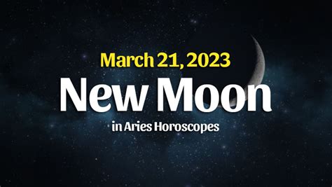 gypsy moon horoscopes  Meanwhile, the Full Moon of Nov 8th is a Total Lunar Eclipse