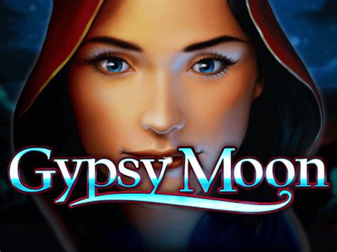 gypsy moon kostenlos spielen The Gypsy Moon - watch online: stream, buy or rent 